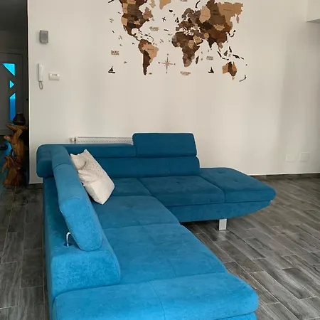 Vivi 2 * Budapešť