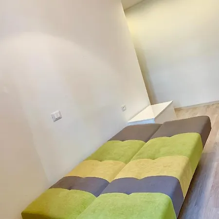 Apartmán Vivi 2 *