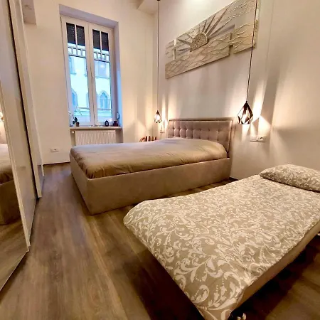 Vivi 2 * Budapešť