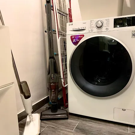 Vivi 2 ブダペスト